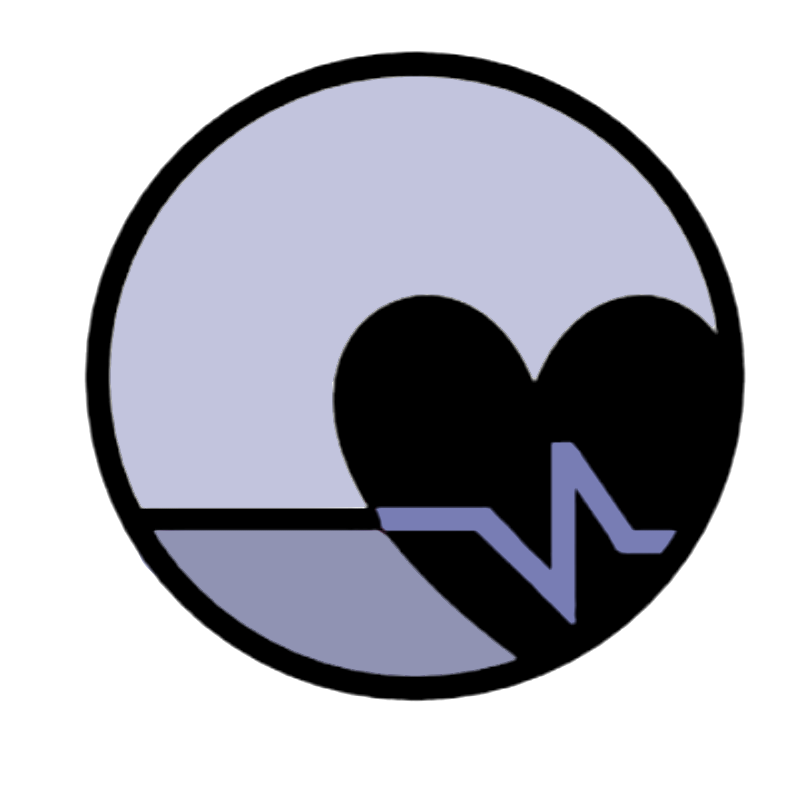 midnight-club-logo.png