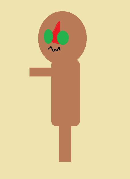 scp173_by_jojoboom-dbrnlkw.png