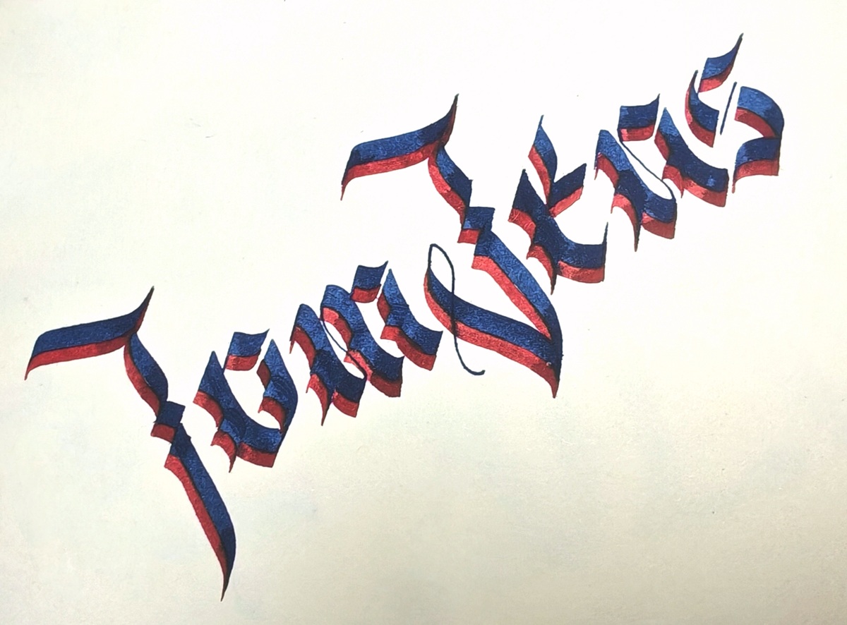 TomJens.jpg
