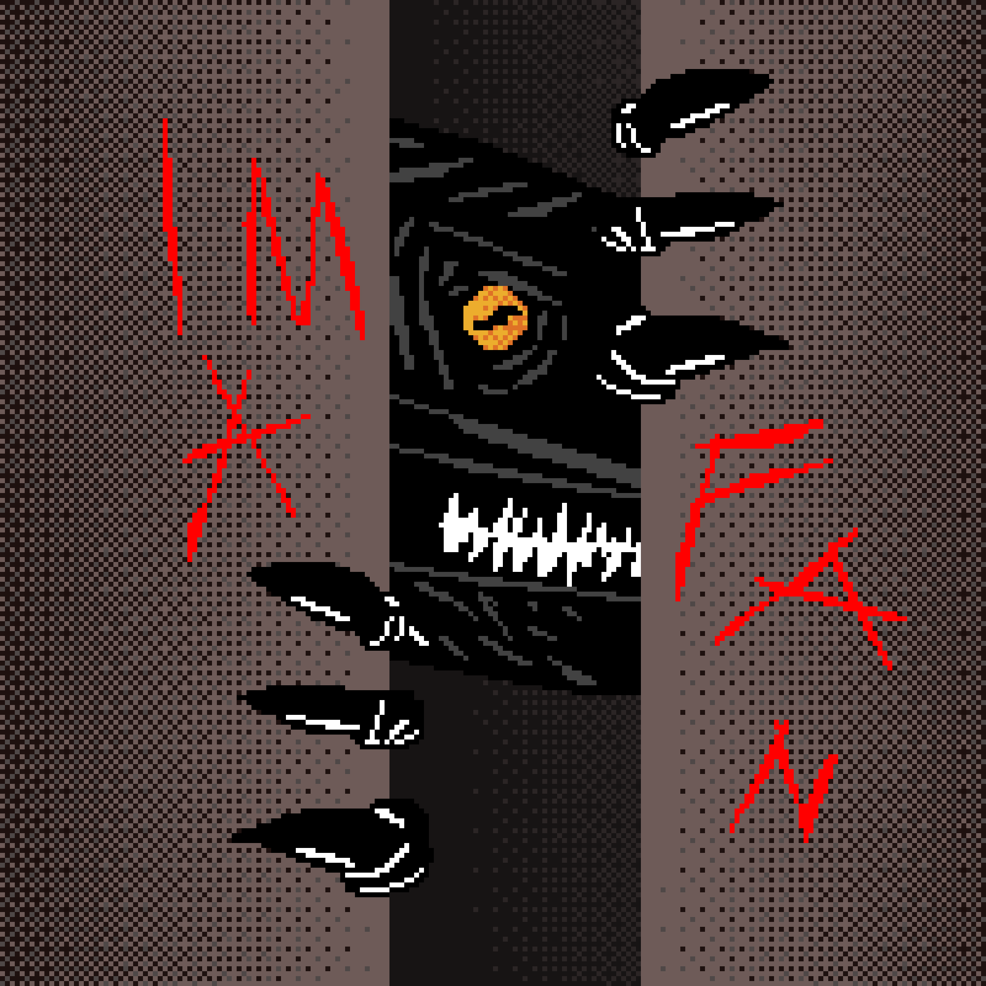 mrpurgatorio.png