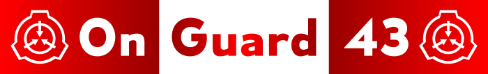OG43.png