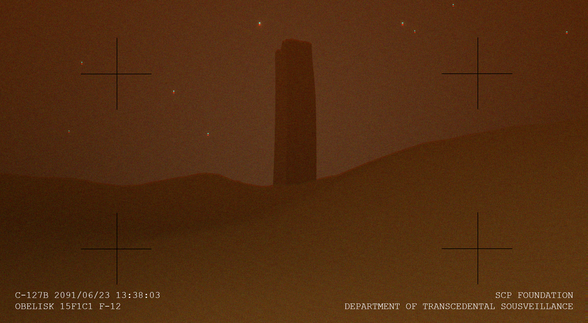 obelisk.png