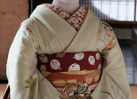 日奉藪.jpg