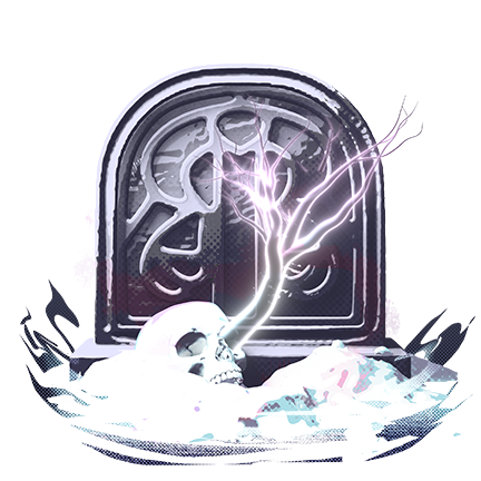 Jp5c0Ki.png