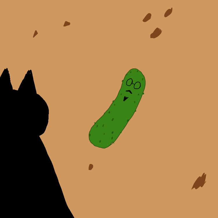 Maxyfran73-Sciptember-20b.png