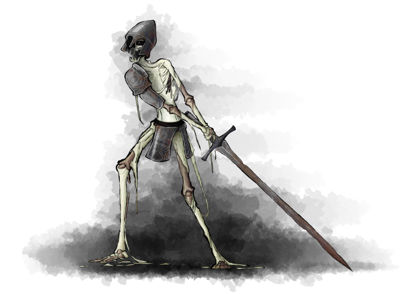 draugr.png