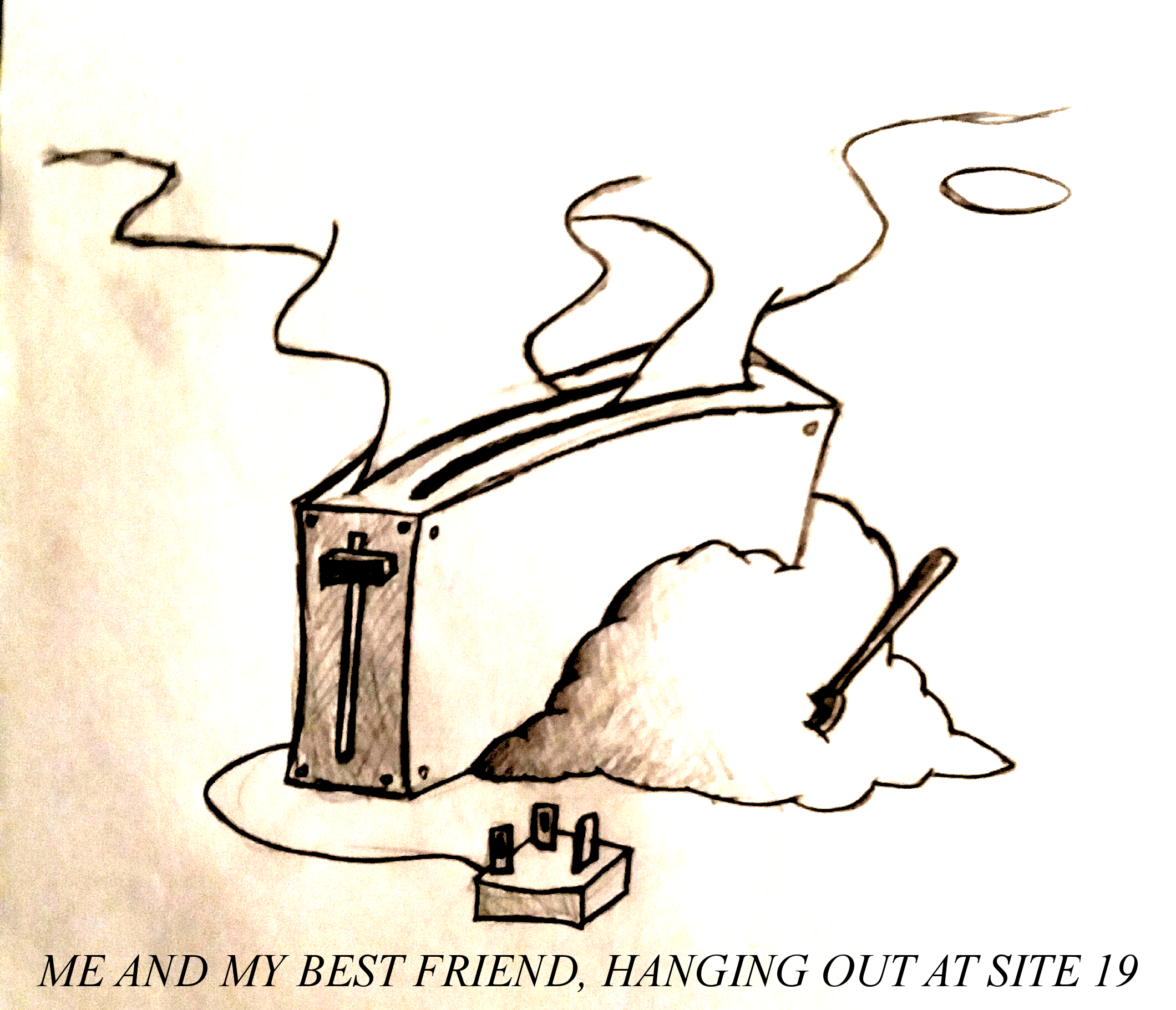 MeAndMyBestFriend.jpg
