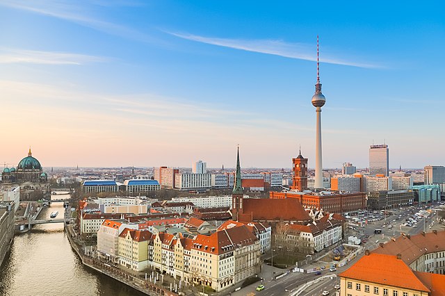 berlin.jpg