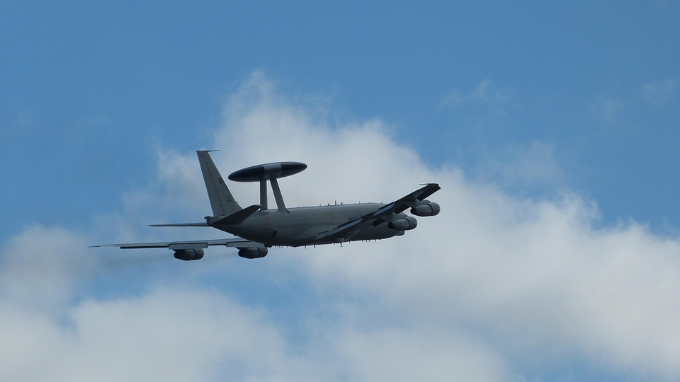 military-584022_960_720.jpg