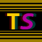 totleighsoft.png