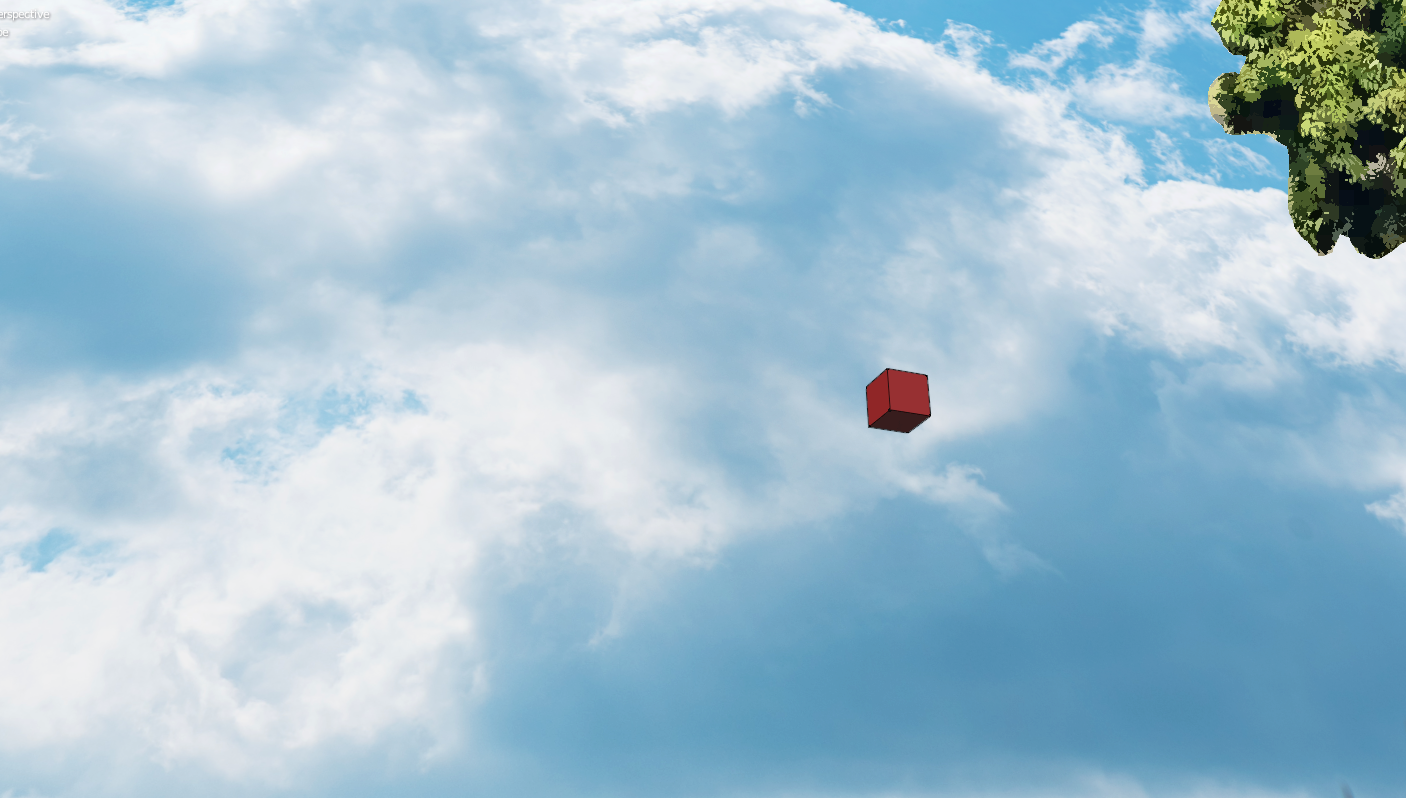 cubescreenshot