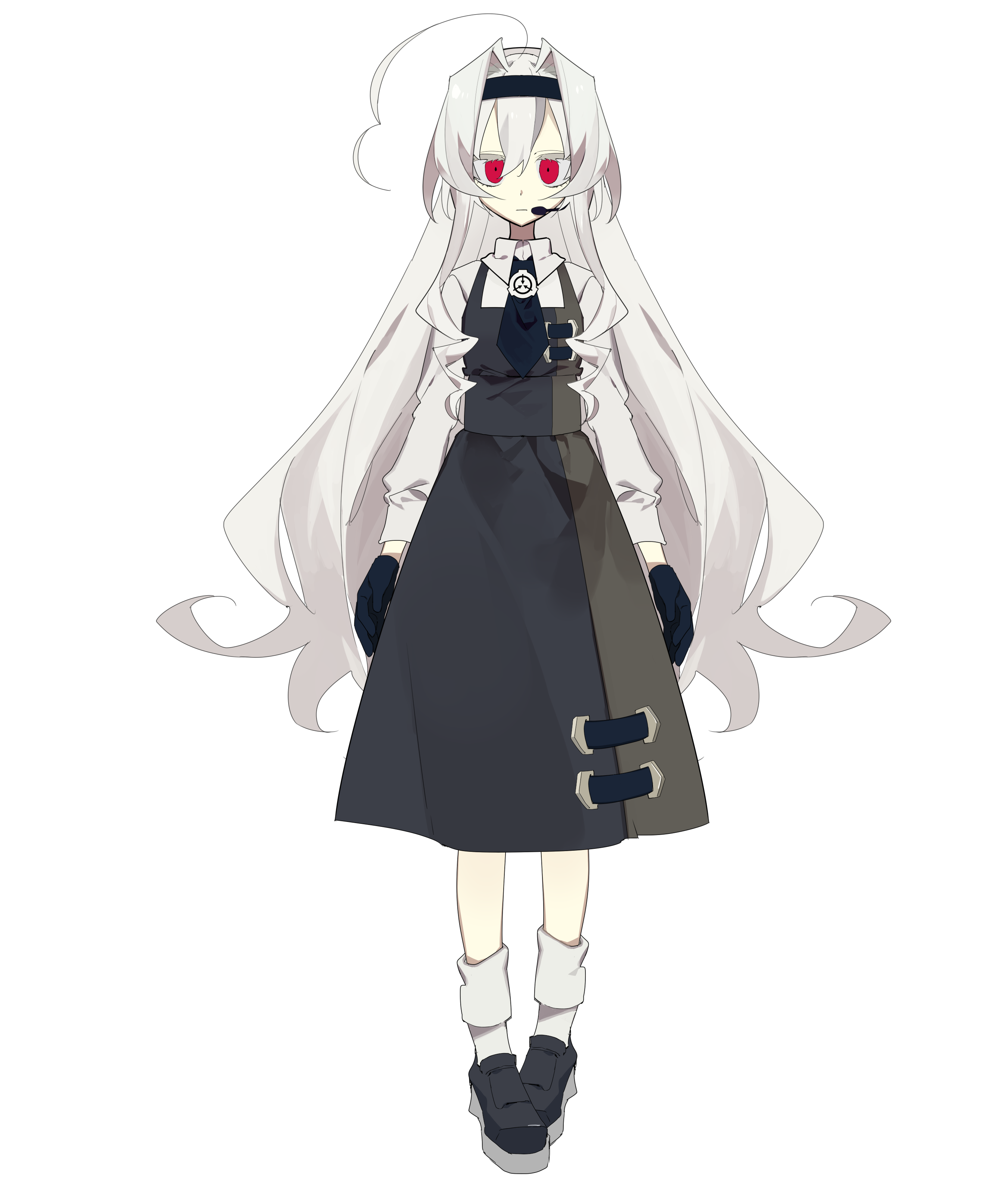 EVE_01.png