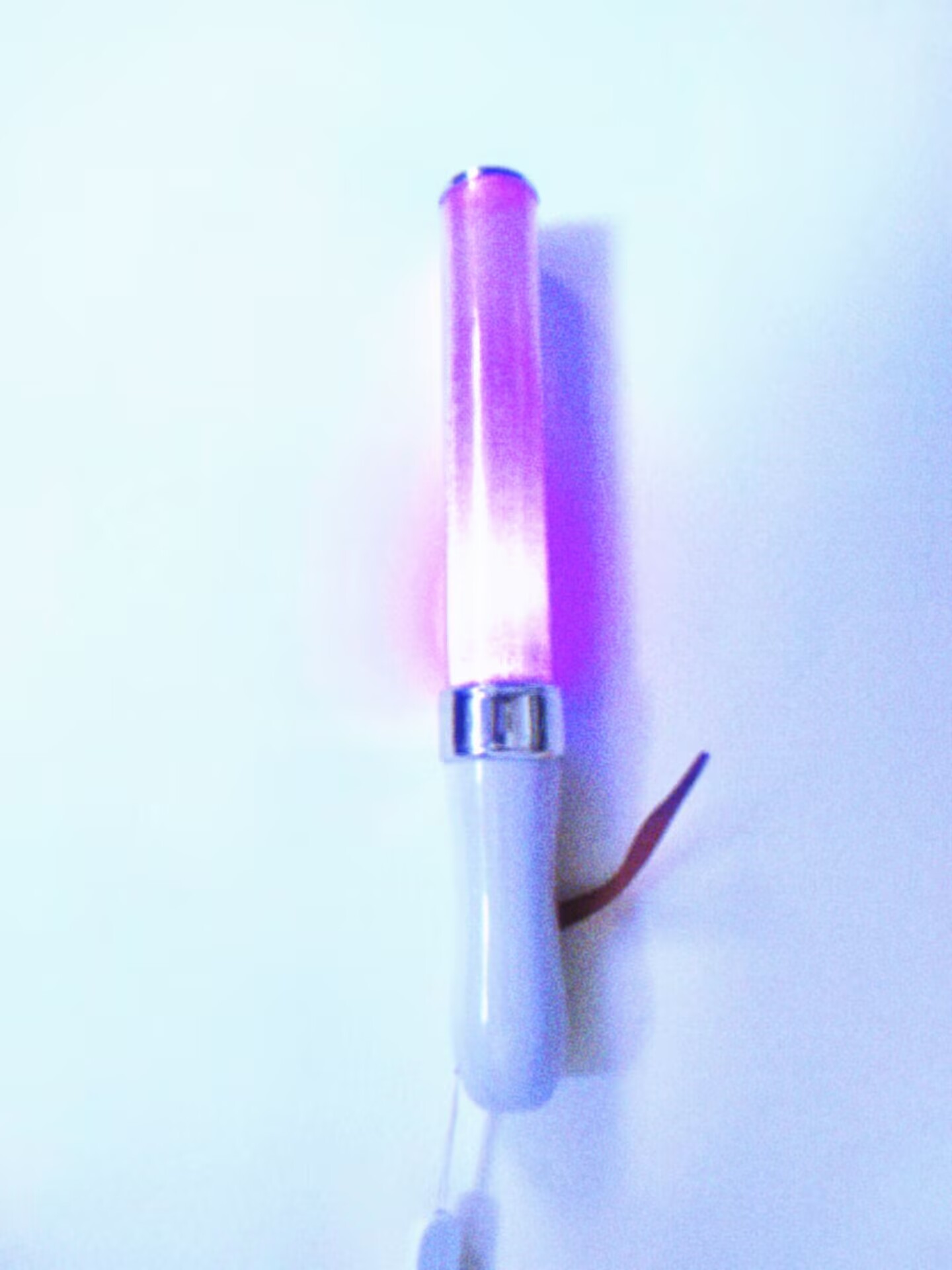 lightstick.jpg