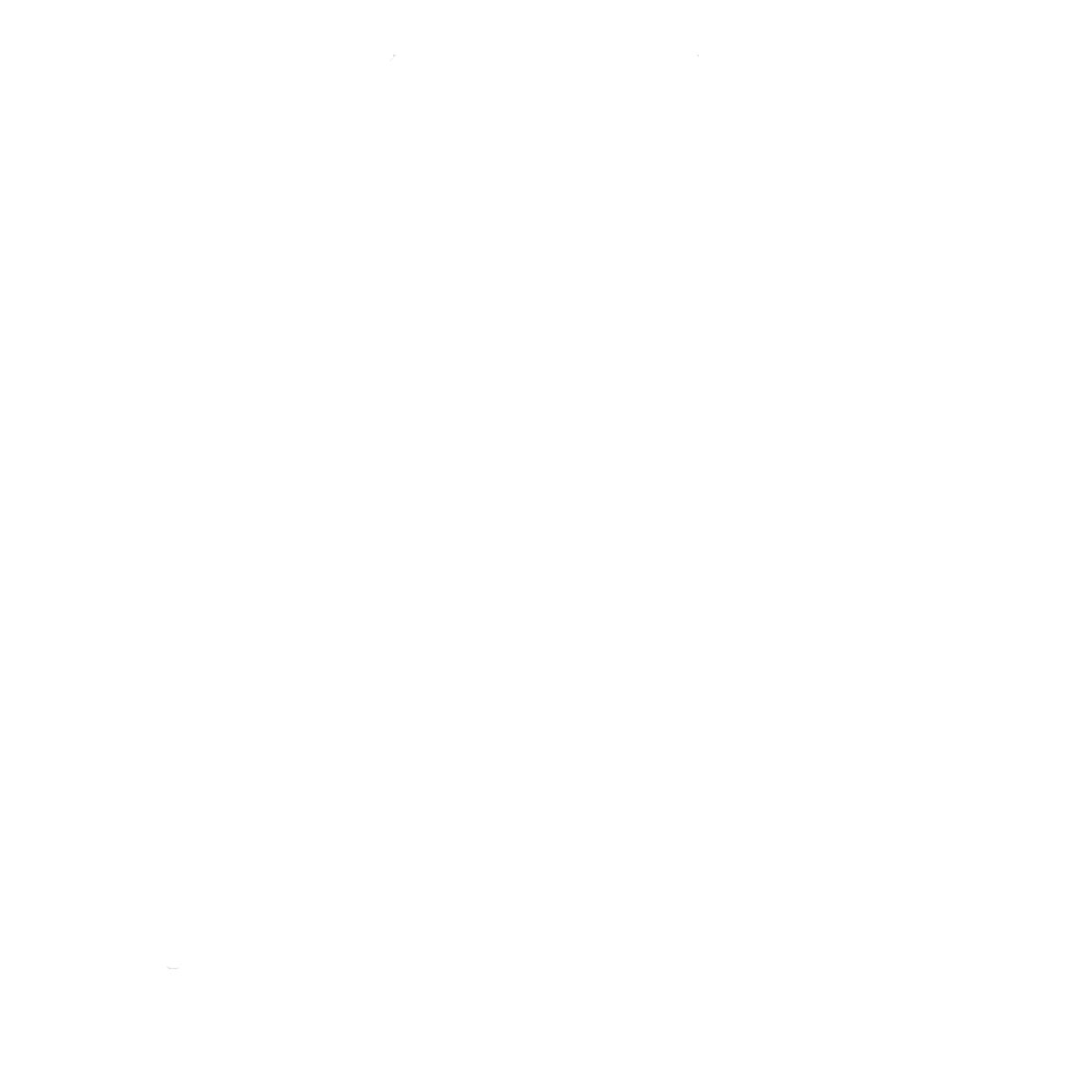 1778324812836.png