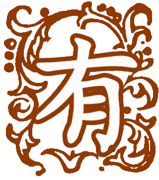 12345.png