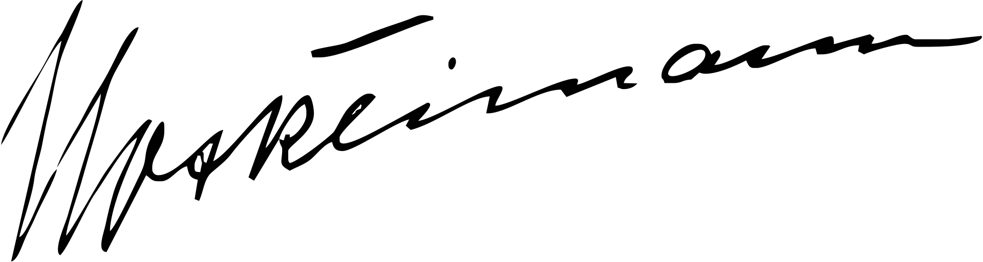 1920px-Max_Reimann_signature.svg.png