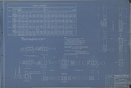 3000-blueprint