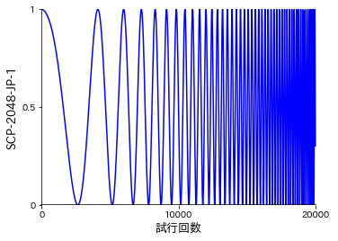 graph2.png
