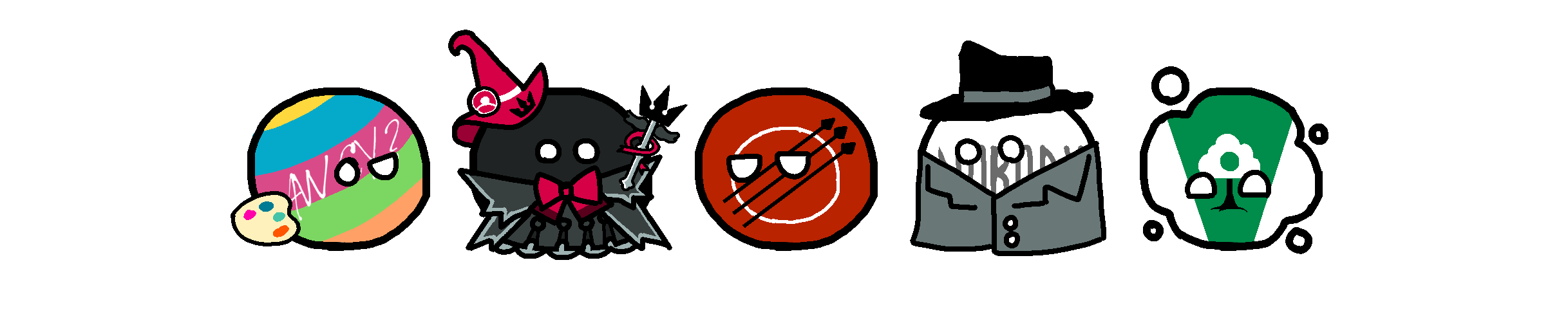 GOIEN4.PNG
