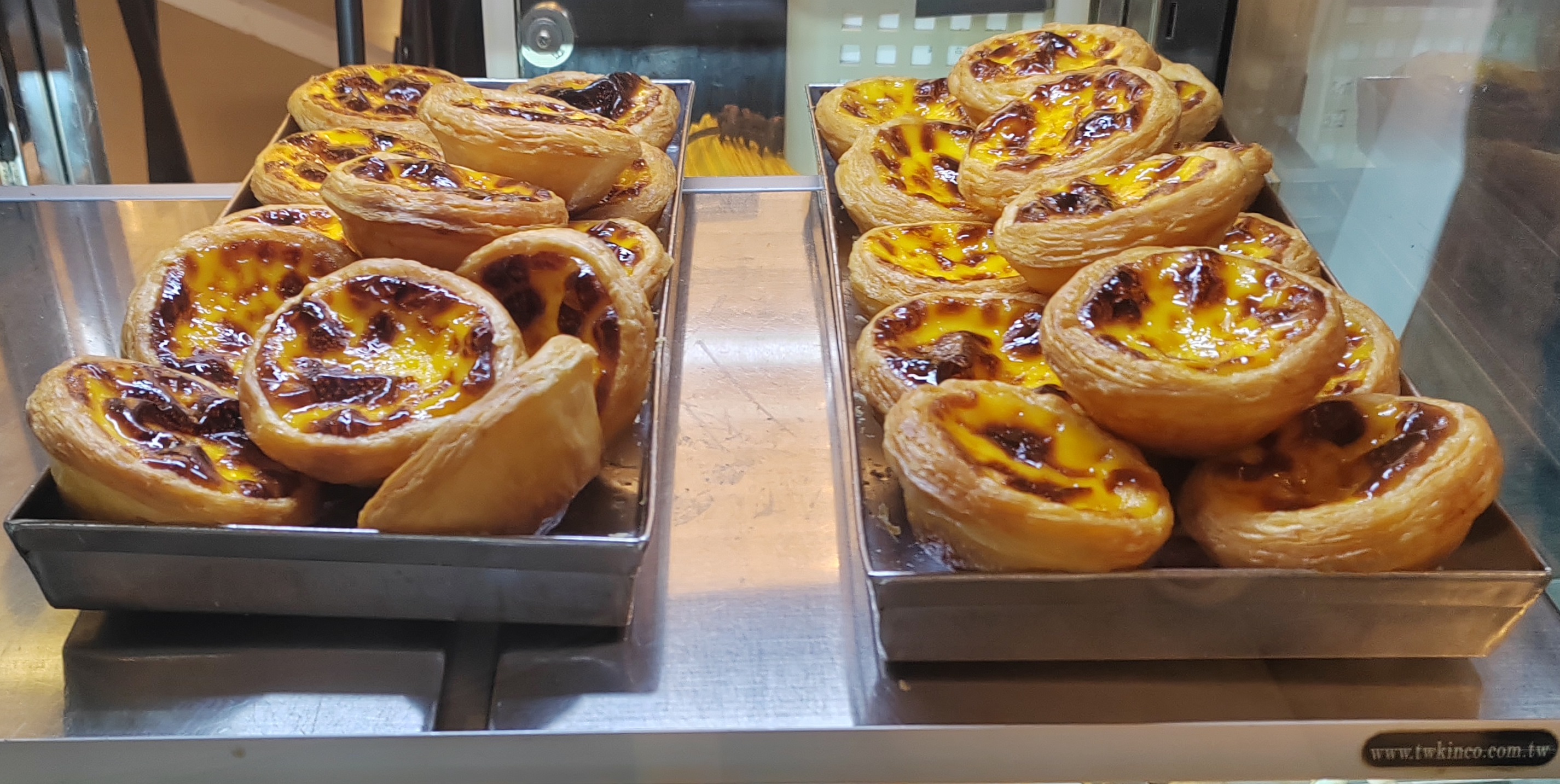 egg_tart.jpg
