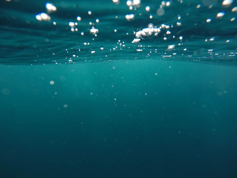 bubbles-1836457_960_720.jpg