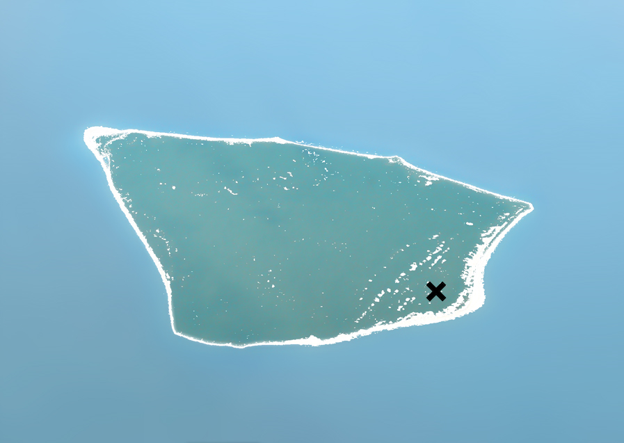 SCP-9000.png