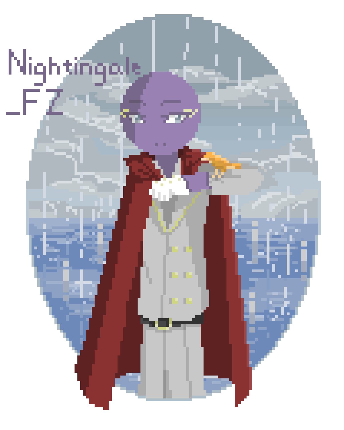 夜莺.png
