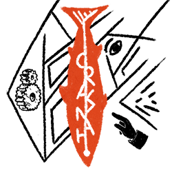 hansarplogo.png