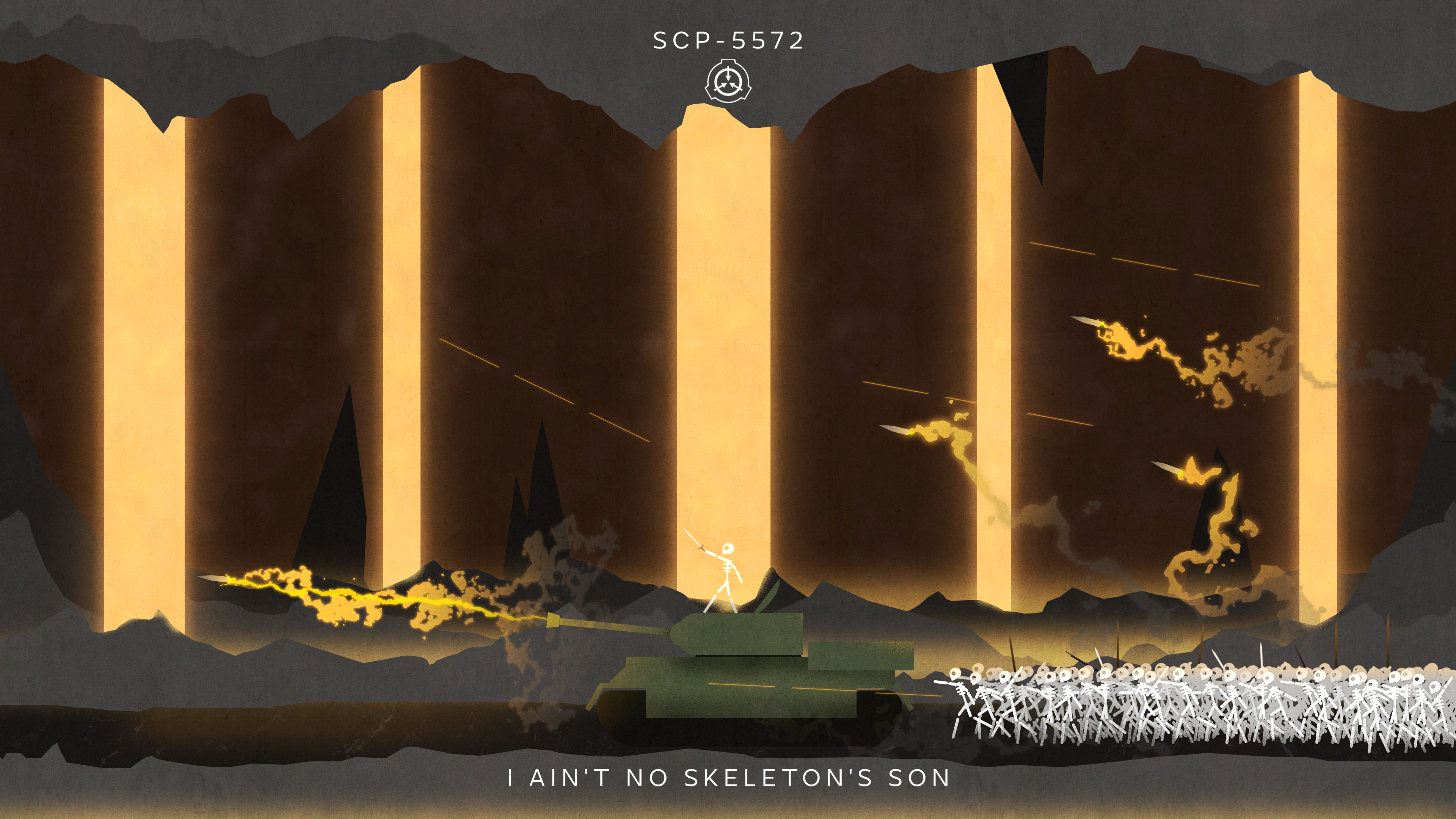 SCP%205572%20Desktop%20With%20Text.jpg