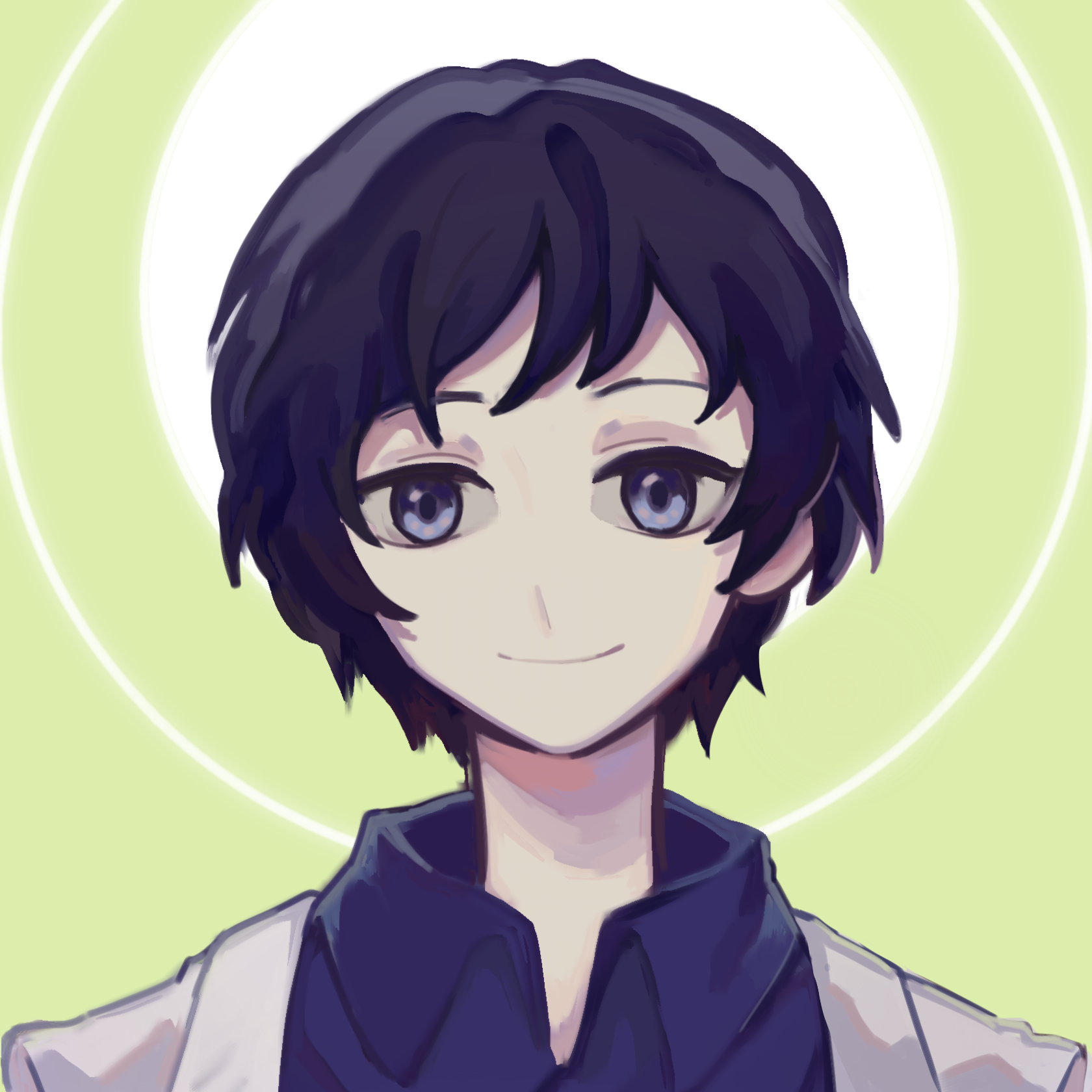 -272414d2dbcd6fb0.png