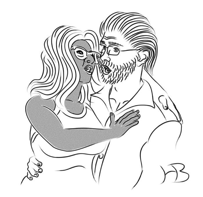 DL_52_Okorie_Blank.jpg