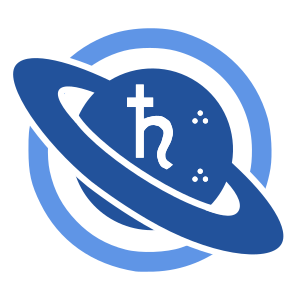 Fraternitas-Saturni.png