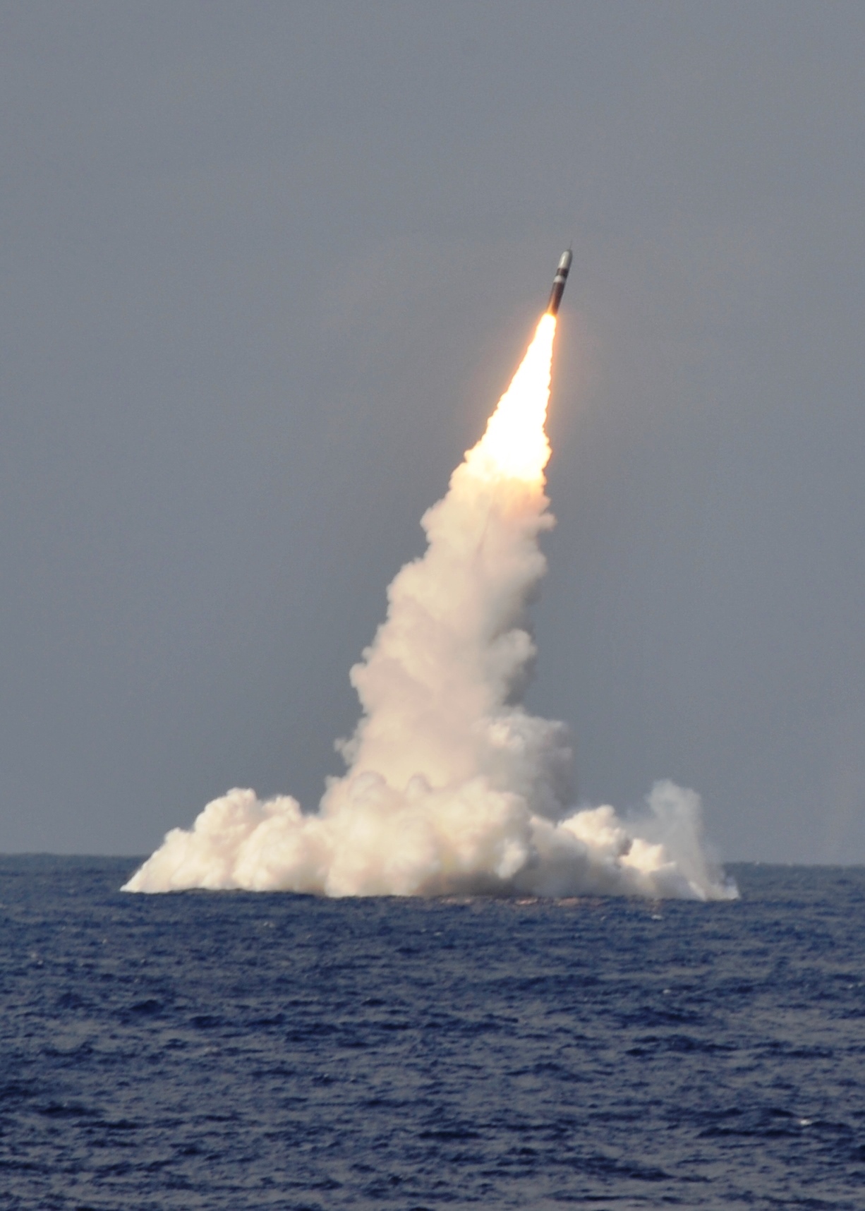missile.jpg
