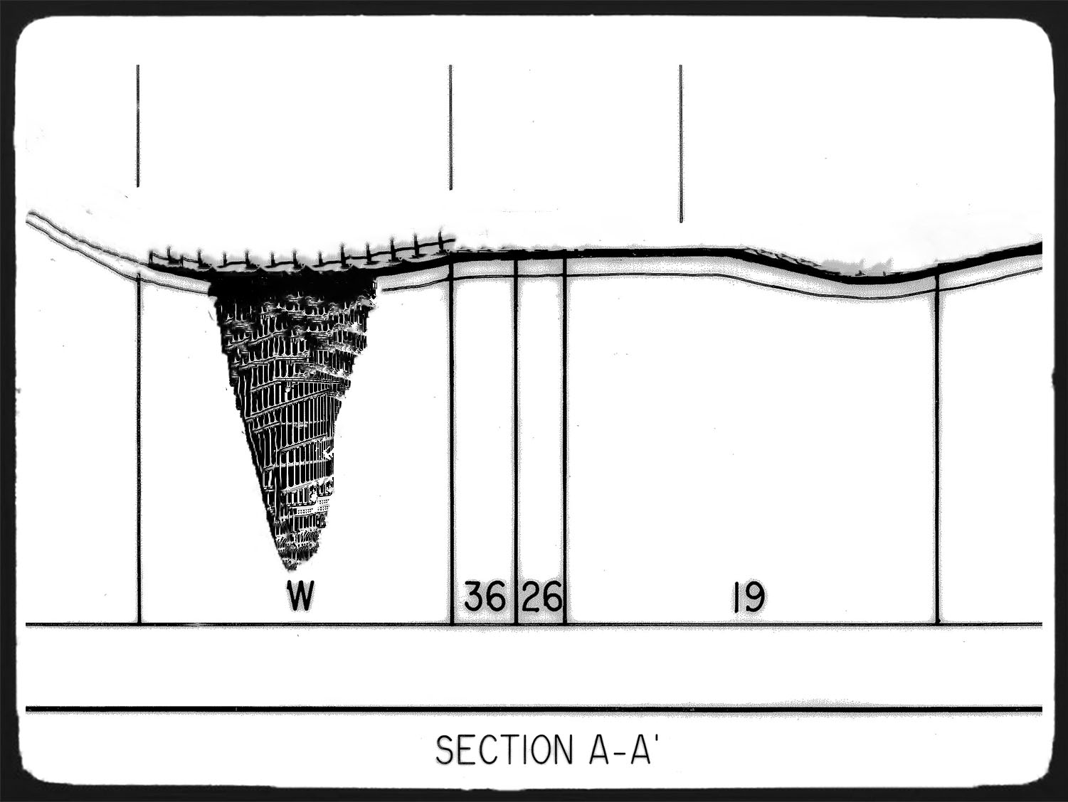 babel_plan.jpg