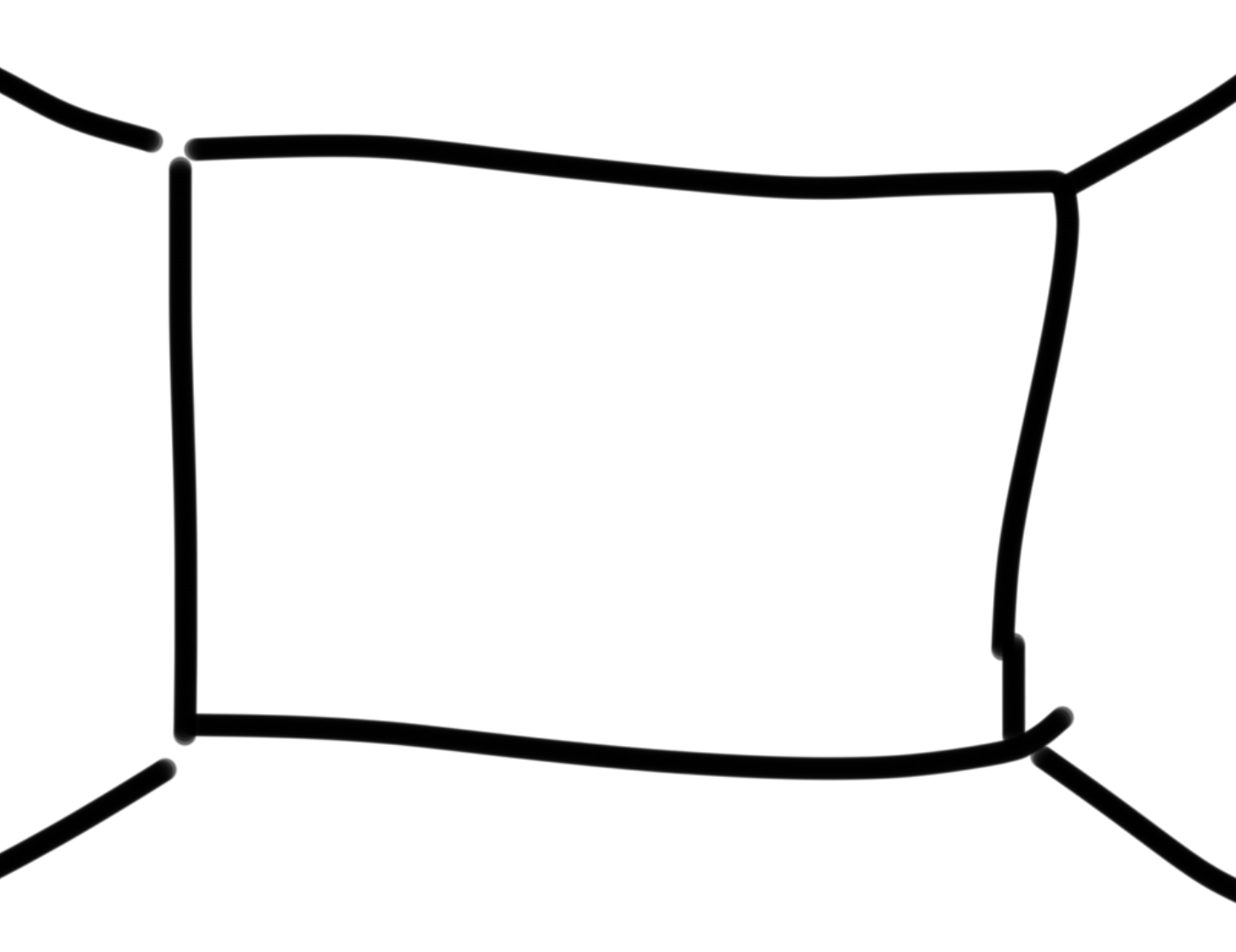 4565-Room.jpg