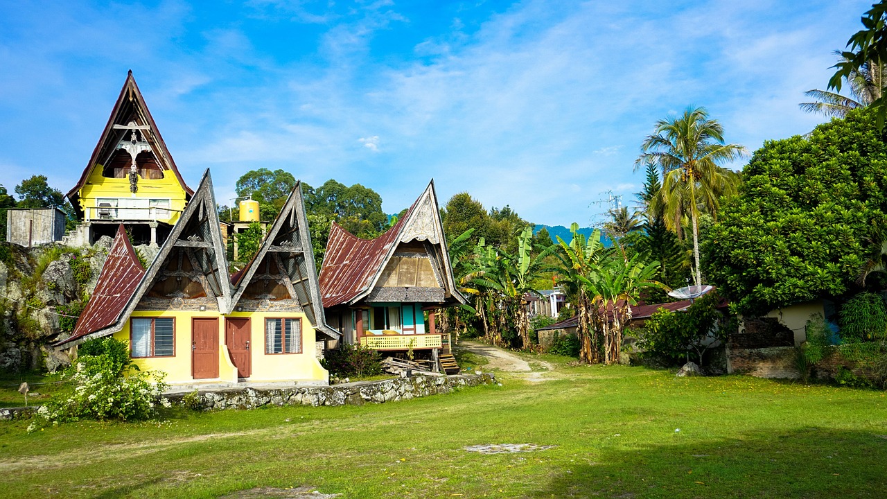 medan-3801729_1280.jpg