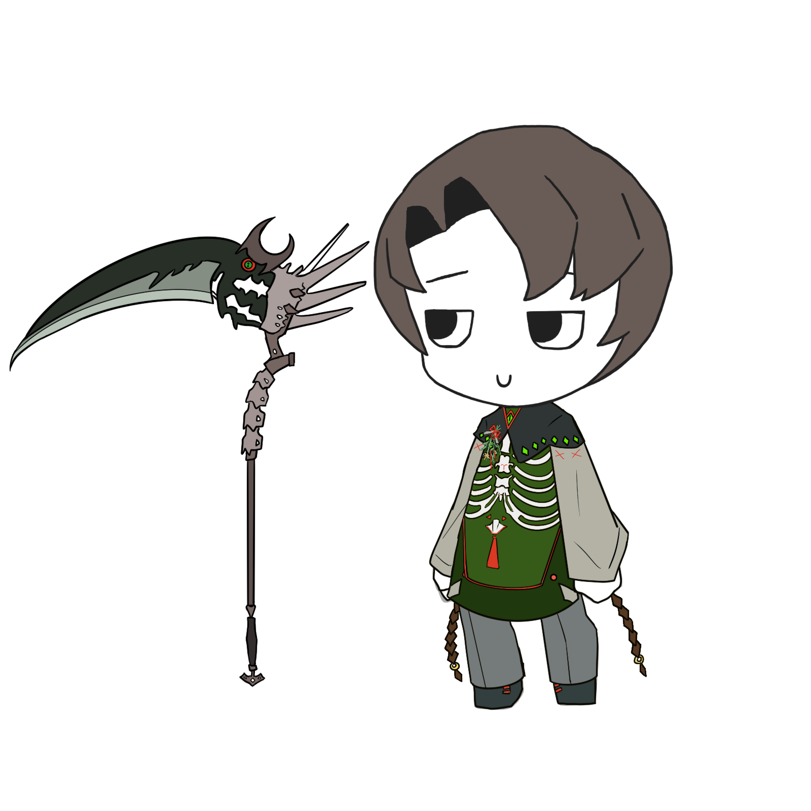 荒服-ego.PNG
