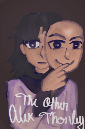 Day012.png