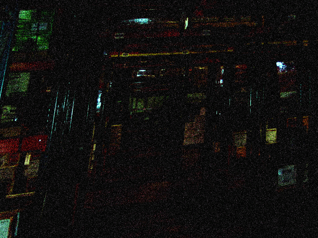 admo-7243-amy-warehouse.jpg