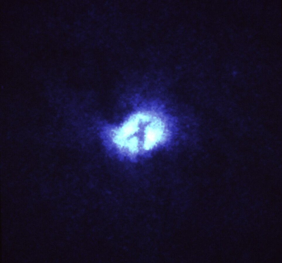 _X__Structure_at_Core_of_Whirlpool_Galaxy_(M51)_(1992-17-68).tiff.jpg