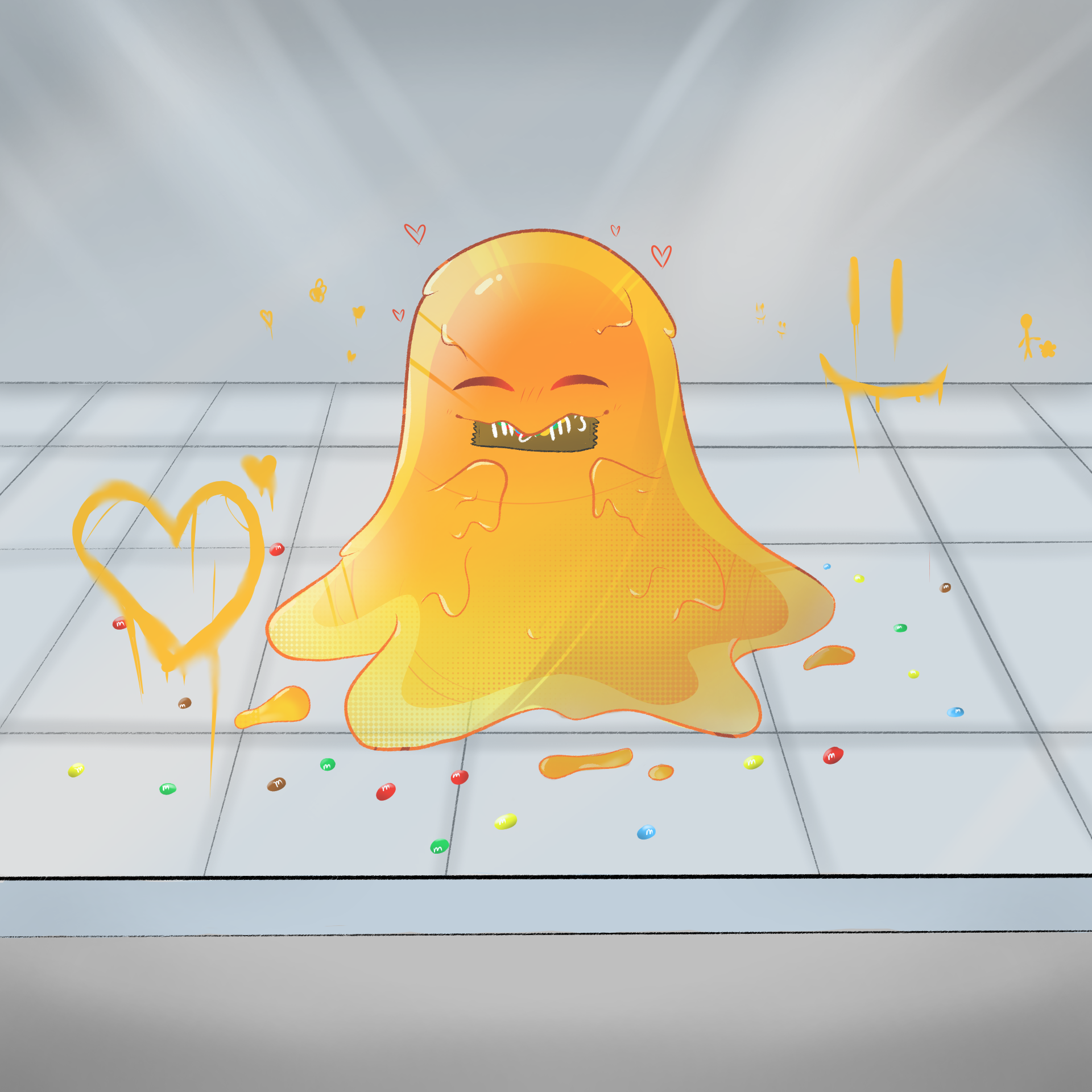 va-art-contest-hub-series-1-6.png