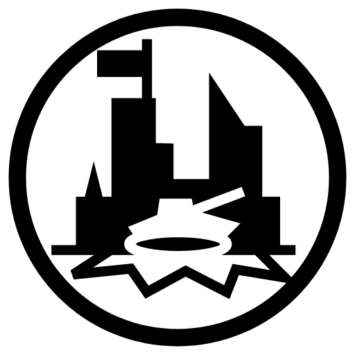 BcNw6xV.png
