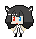 neko