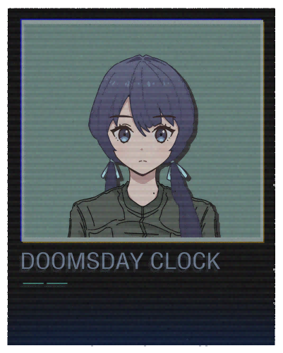 sayaka_normal2.png