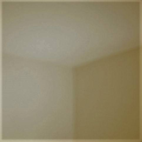corner.jpg