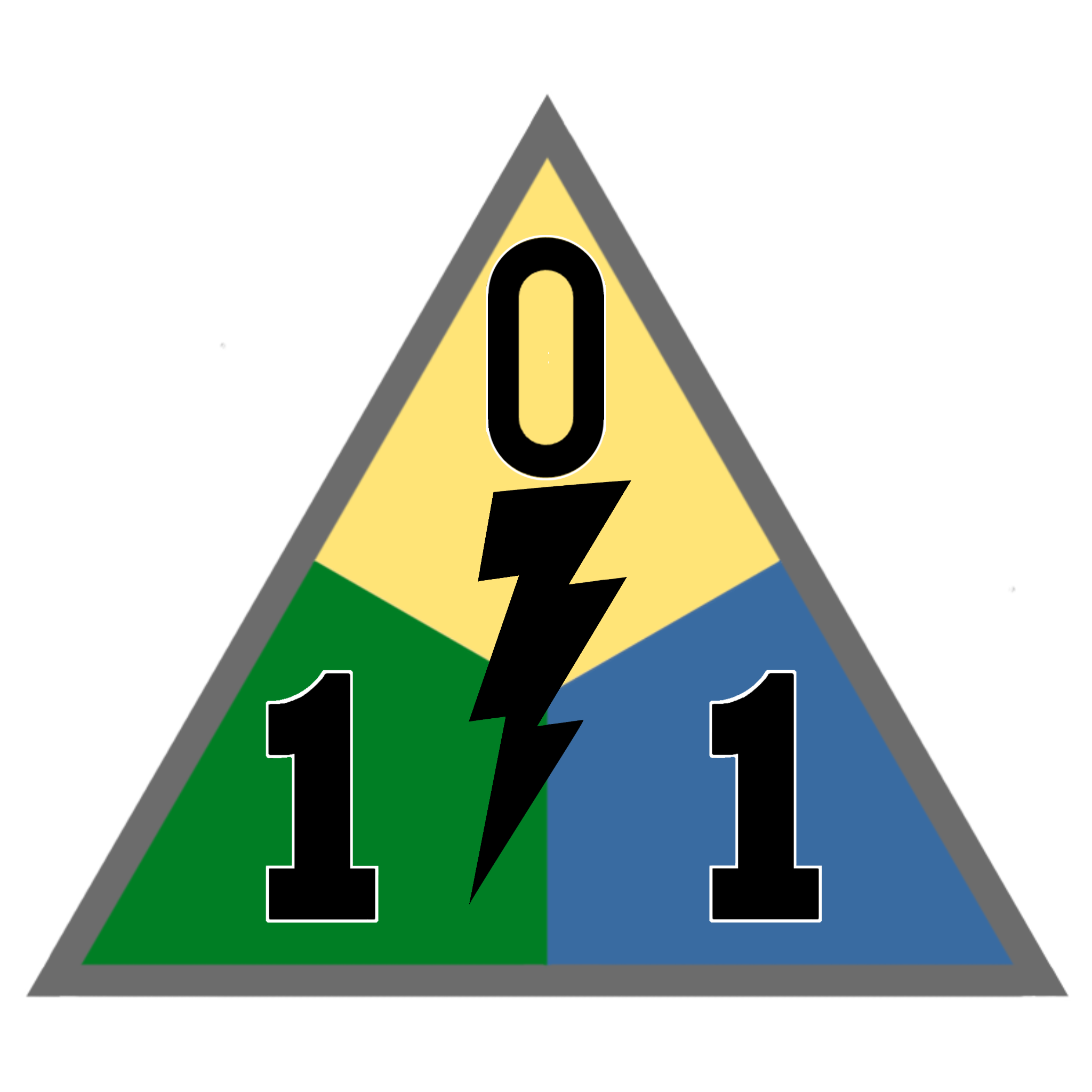 101.png