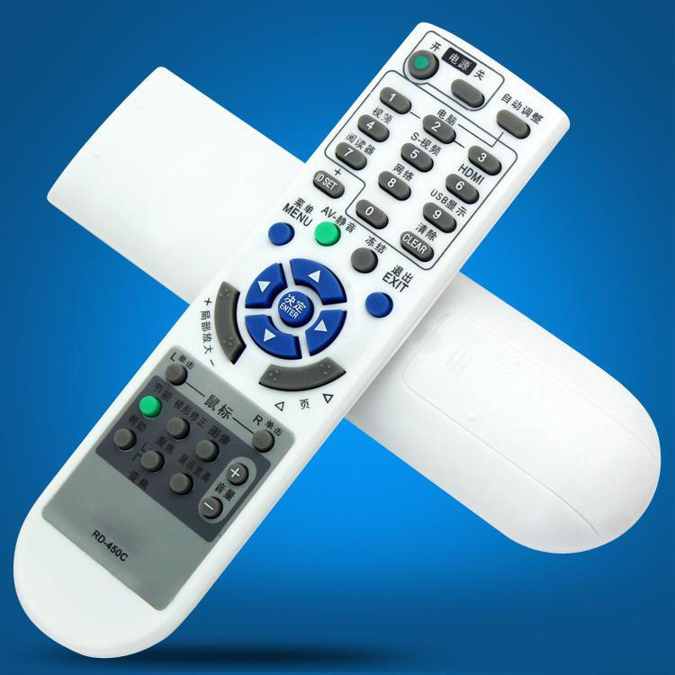 src=http___www.mrshuhua.net_tushuJDEwLmFsaWNkbi5jb20vdGZzY29tL2kzLzIyMDM1MjExNzgvVEIxbGhtZVhaYkk4S0pqeTF6ZFhYYmUxVlhhXyEhJDM.jpg&refer=http___www.mrshuhua.jpg