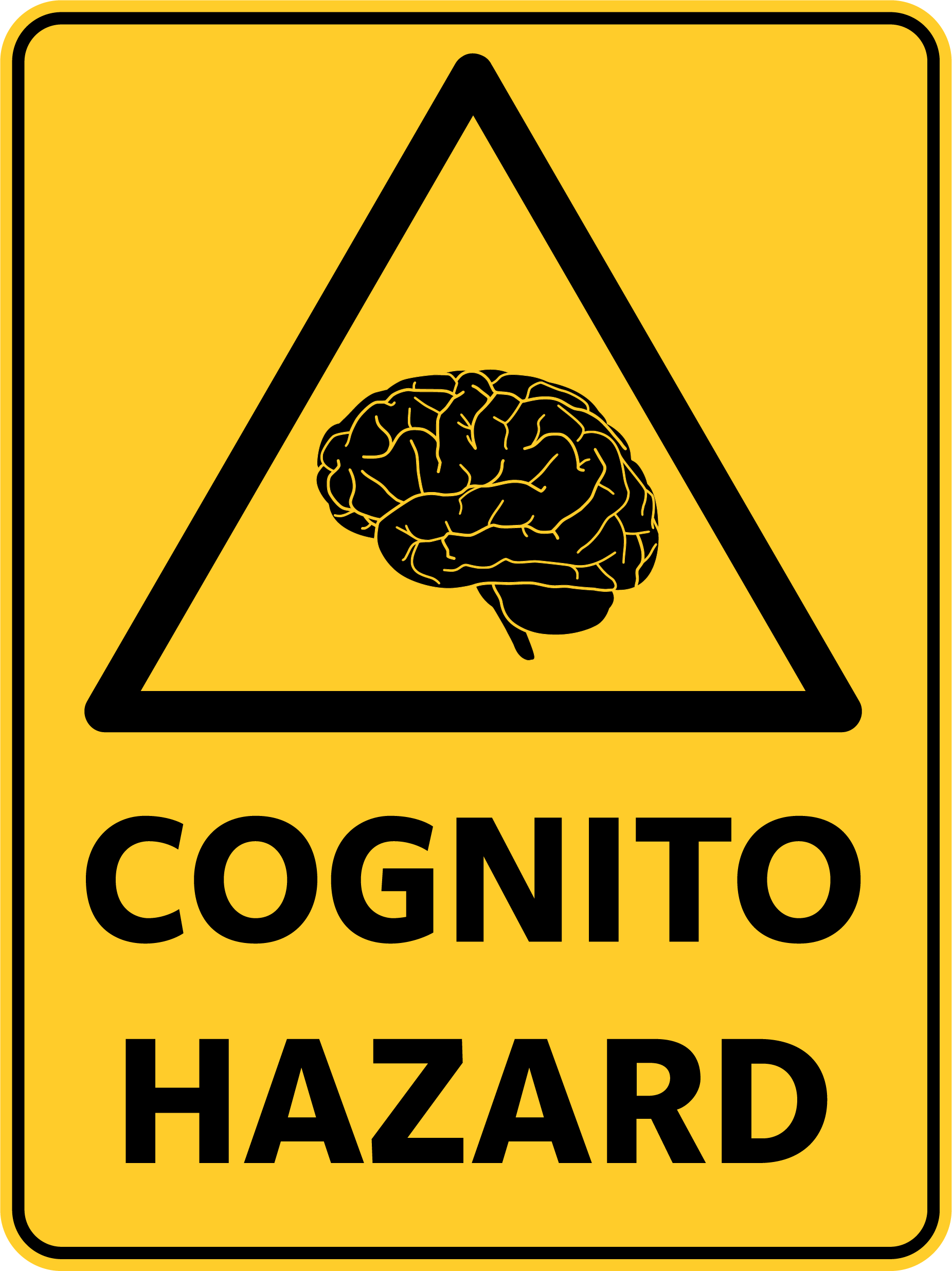 Cognito hazard.png