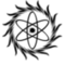 pllogo.png
