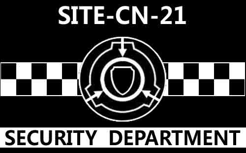 security.jpg